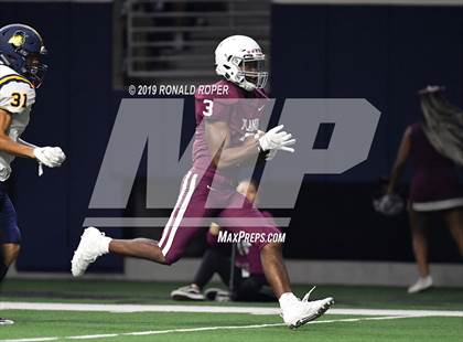 Thumbnail 2 in Eastwood vs. Plano photogallery.