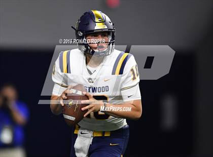 Thumbnail 2 in Eastwood vs. Plano photogallery.