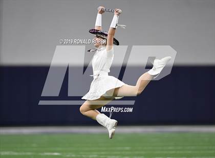 Thumbnail 2 in Eastwood vs. Plano photogallery.