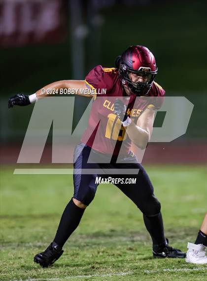 Thumbnail 3 in Turlock @ Clovis West photogallery.