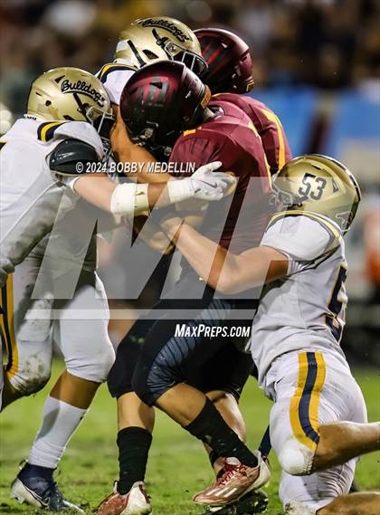 Thumbnail 1 in Turlock @ Clovis West photogallery.