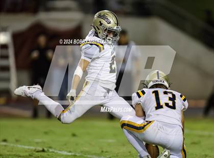 Thumbnail 2 in Turlock @ Clovis West photogallery.