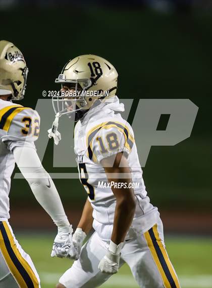 Thumbnail 3 in Turlock @ Clovis West photogallery.