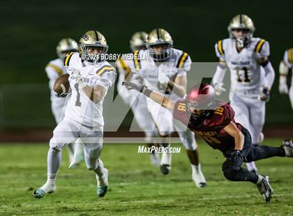 Thumbnail 2 in Turlock @ Clovis West photogallery.