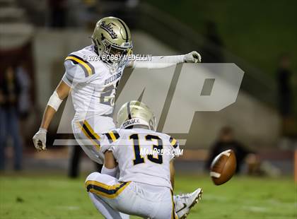 Thumbnail 3 in Turlock @ Clovis West photogallery.