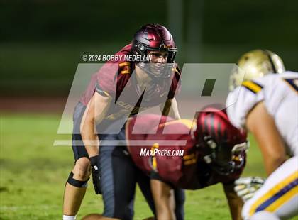 Thumbnail 3 in Turlock @ Clovis West photogallery.