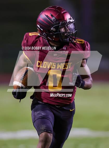 Thumbnail 1 in Turlock @ Clovis West photogallery.