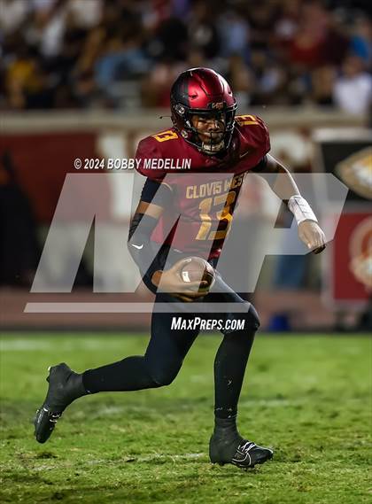 Thumbnail 3 in Turlock @ Clovis West photogallery.