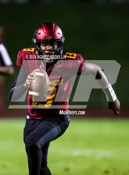 Thumbnail 2 in Turlock @ Clovis West photogallery.