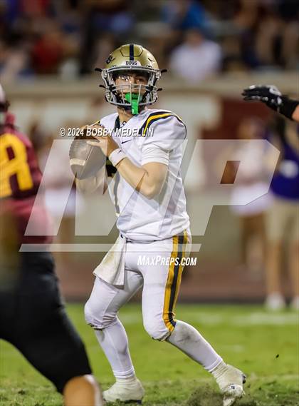 Thumbnail 1 in Turlock @ Clovis West photogallery.