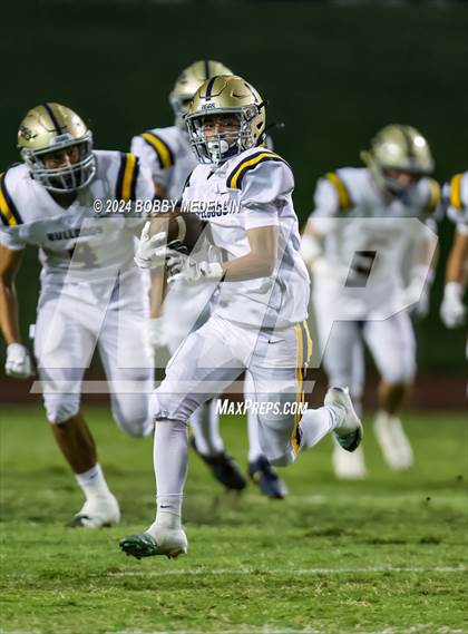 Thumbnail 1 in Turlock @ Clovis West photogallery.