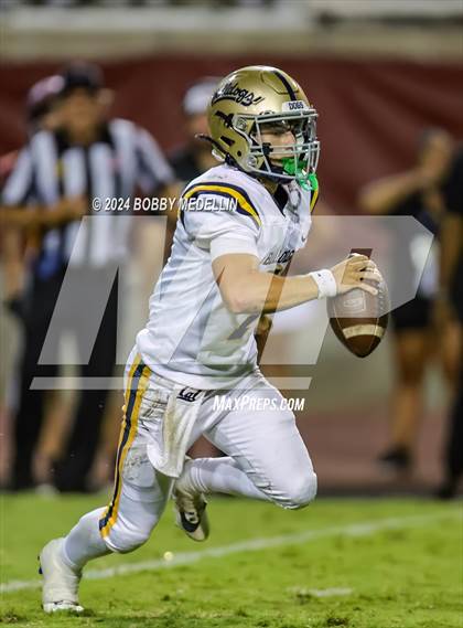 Thumbnail 1 in Turlock @ Clovis West photogallery.