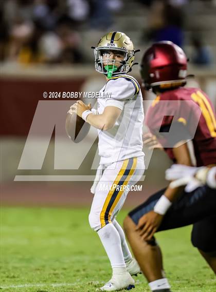 Thumbnail 2 in Turlock @ Clovis West photogallery.