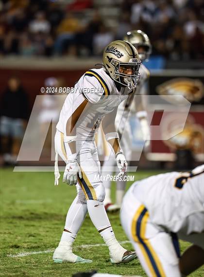 Thumbnail 3 in Turlock @ Clovis West photogallery.