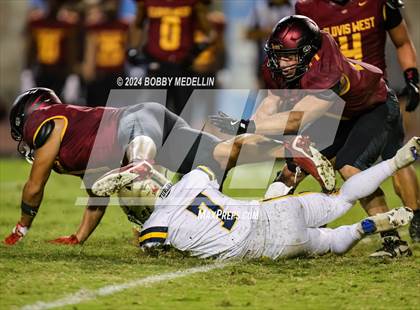 Thumbnail 3 in Turlock @ Clovis West photogallery.