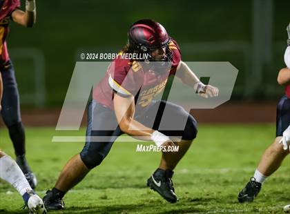 Thumbnail 3 in Turlock @ Clovis West photogallery.