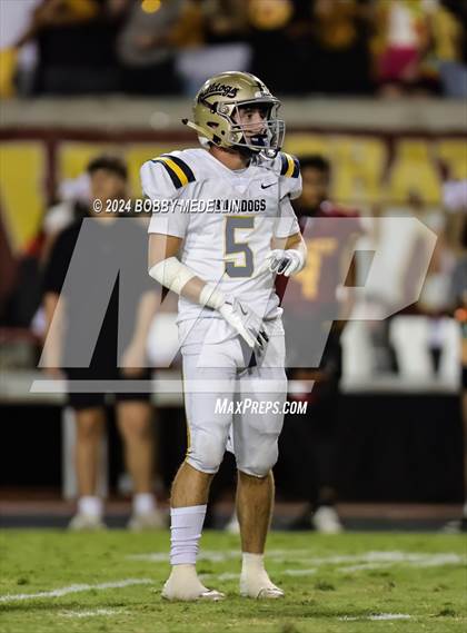 Thumbnail 1 in Turlock @ Clovis West photogallery.