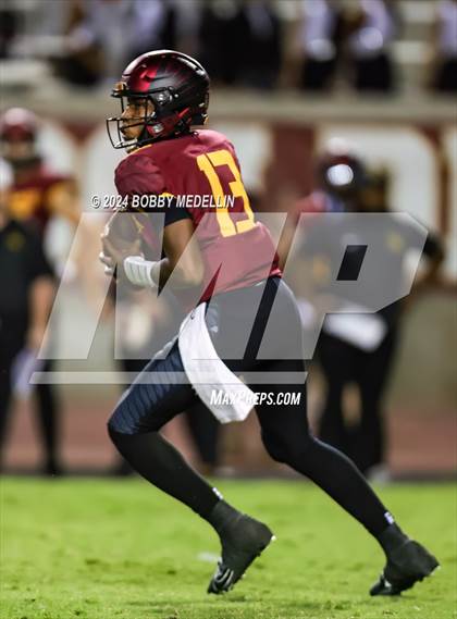 Thumbnail 3 in Turlock @ Clovis West photogallery.