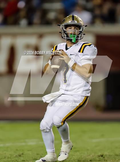 Thumbnail 2 in Turlock @ Clovis West photogallery.