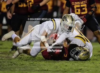 Thumbnail 2 in Turlock @ Clovis West photogallery.