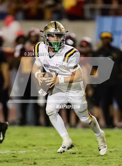 Thumbnail 1 in Turlock @ Clovis West photogallery.