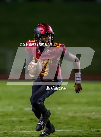 Thumbnail 3 in Turlock @ Clovis West photogallery.