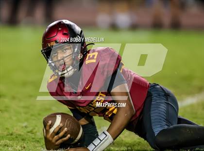 Thumbnail 1 in Turlock @ Clovis West photogallery.