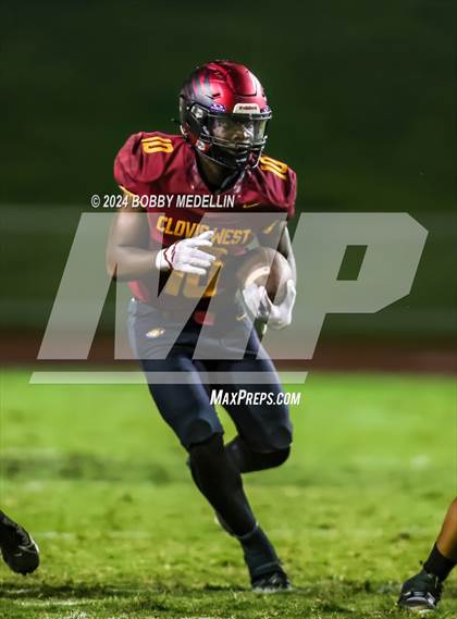Thumbnail 1 in Turlock @ Clovis West photogallery.