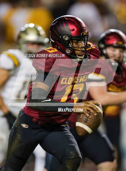Thumbnail 2 in Turlock @ Clovis West photogallery.