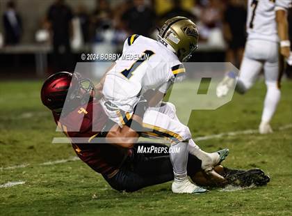 Thumbnail 3 in Turlock @ Clovis West photogallery.