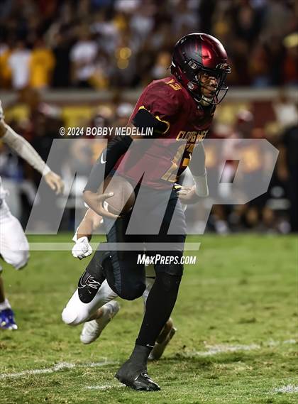 Thumbnail 3 in Turlock @ Clovis West photogallery.