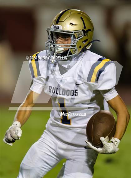 Thumbnail 1 in Turlock @ Clovis West photogallery.