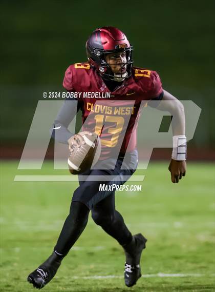 Thumbnail 1 in Turlock @ Clovis West photogallery.