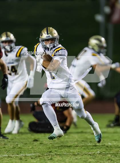 Thumbnail 2 in Turlock @ Clovis West photogallery.