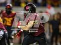 Photo from the gallery "Turlock @ Clovis West"