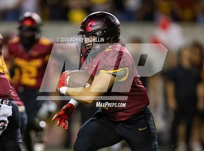 Thumbnail 3 in Turlock @ Clovis West photogallery.
