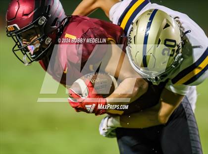 Thumbnail 2 in Turlock @ Clovis West photogallery.