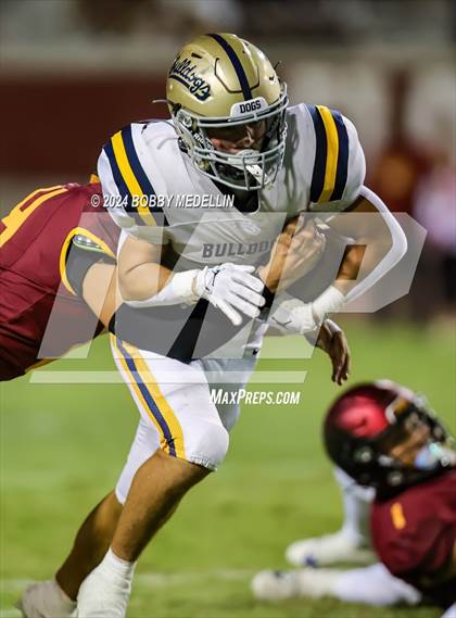 Thumbnail 1 in Turlock @ Clovis West photogallery.