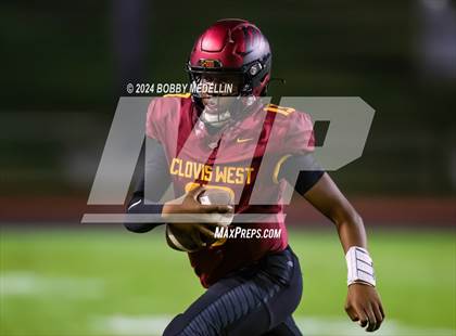 Thumbnail 3 in Turlock @ Clovis West photogallery.