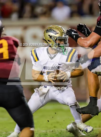 Thumbnail 2 in Turlock @ Clovis West photogallery.