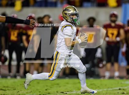 Thumbnail 3 in Turlock @ Clovis West photogallery.