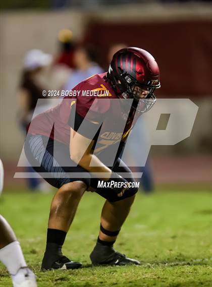 Thumbnail 1 in Turlock @ Clovis West photogallery.