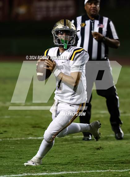 Thumbnail 1 in Turlock @ Clovis West photogallery.
