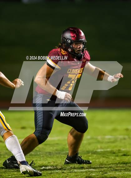 Thumbnail 1 in Turlock @ Clovis West photogallery.