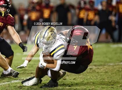 Thumbnail 1 in Turlock @ Clovis West photogallery.