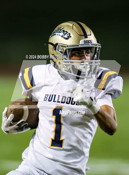 Thumbnail 2 in Turlock @ Clovis West photogallery.