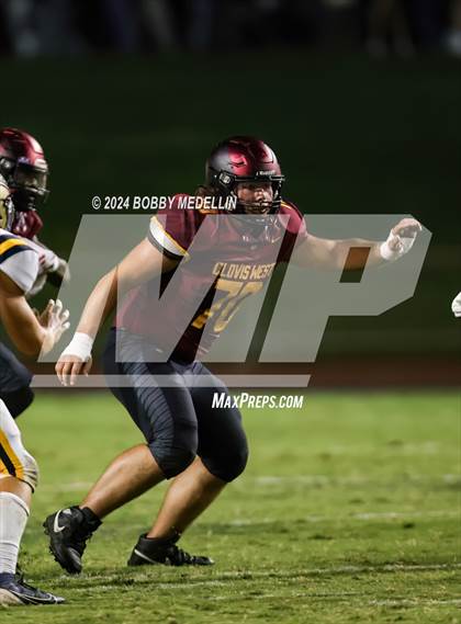 Thumbnail 2 in Turlock @ Clovis West photogallery.