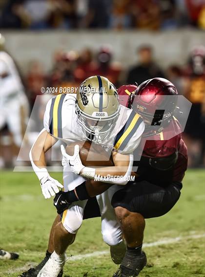 Thumbnail 3 in Turlock @ Clovis West photogallery.