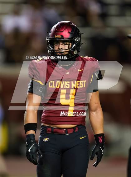 Thumbnail 2 in Turlock @ Clovis West photogallery.