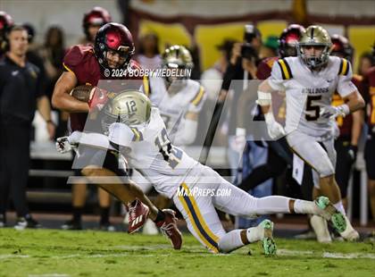 Thumbnail 3 in Turlock @ Clovis West photogallery.